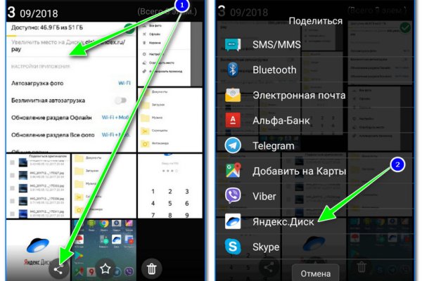 Кракен наркоз магазин