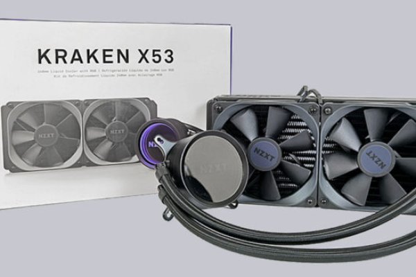 Kraken сайт tor