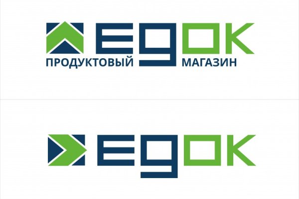 Кракен упал