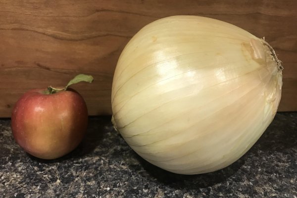 Купить наркотики онлайн