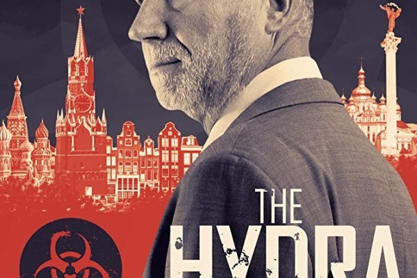 Кракен браузер