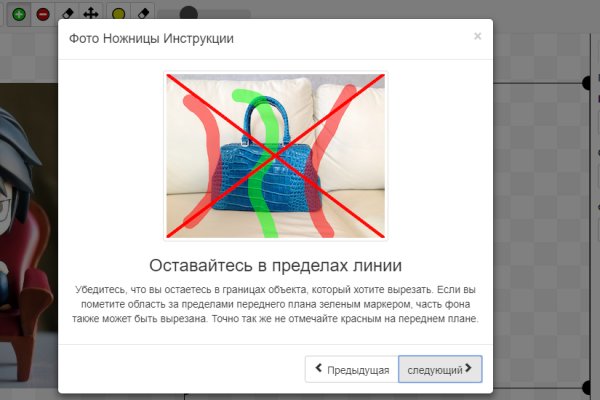 Что такое кракен в интернете
