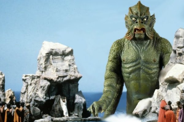 Kraken адрес
