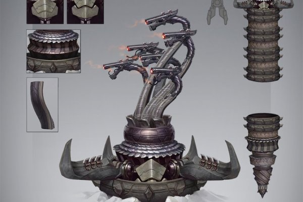 Kraken13at