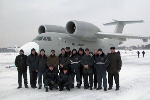 Зайти на кракен тор