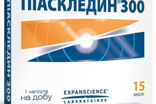 Кракен ссылка kra