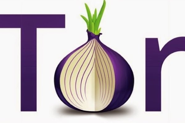 Darknet как войти