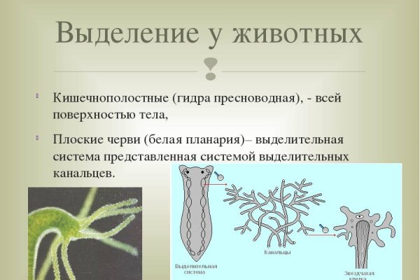 Купить наркотики онлайн