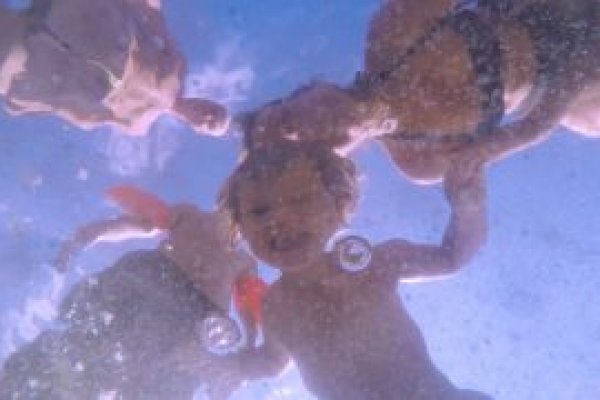 Kraken зеркало стор