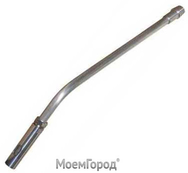 Кракен купить порошок