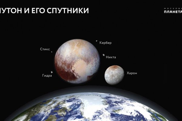 Ссылка на кракен в браузере