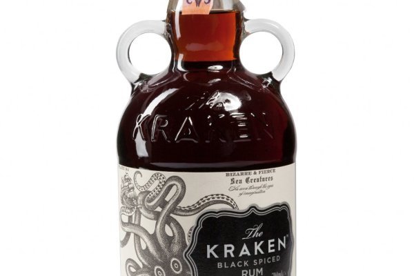 Kraken рабочее зеркало