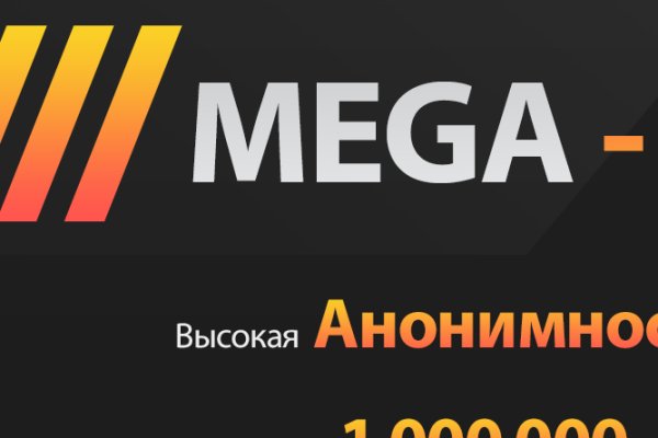 Купить наркотики москва