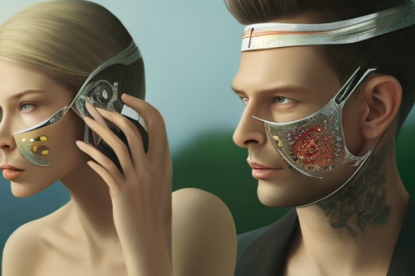 Kraken market ссылка тор