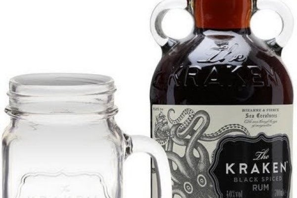 Кракен мониторинг ссылок kraken torion