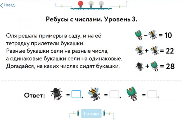 Наркосайт кракен