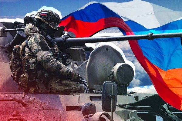 Кракен войти на сайт