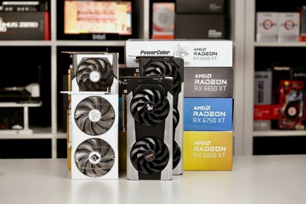 Kraken 25at