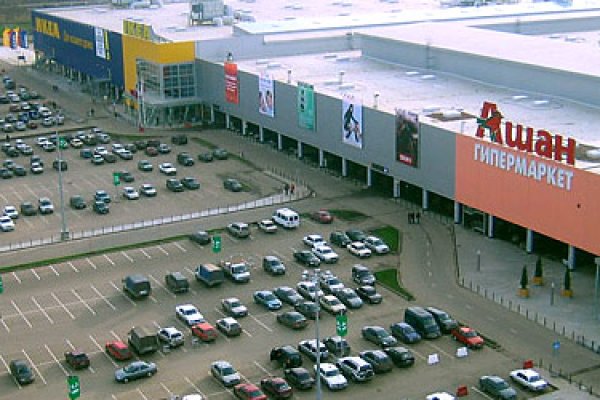 Кракен даркнет регистрация