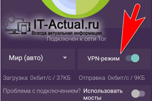 Kra34at