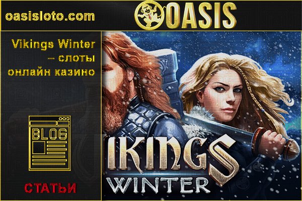 Kra30at