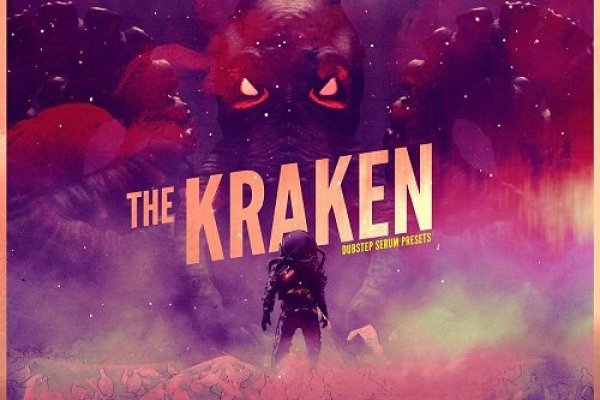Kraken ссылка тг