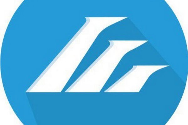 Даркнет заказ