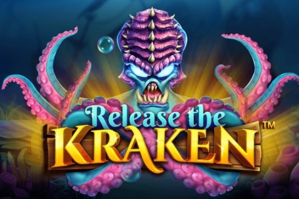 Tor kraken маркет