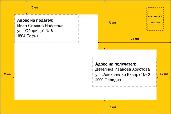 Клир ссылка на кракен 2025
