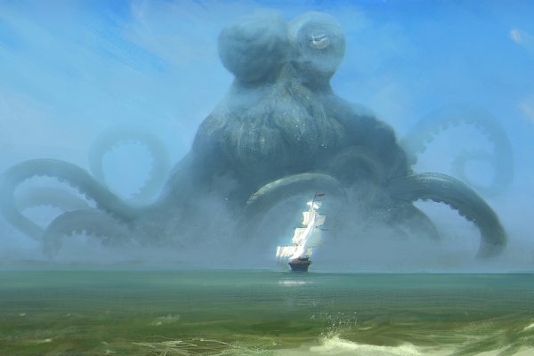 Кракен даркнет