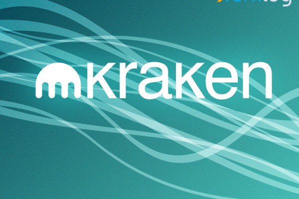 Кракен это даркнет маркетплейс