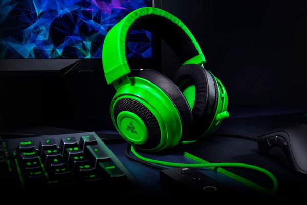 Kraken darknet зеркала