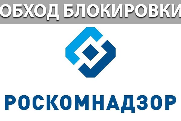 Кракен нарко маркетплейс