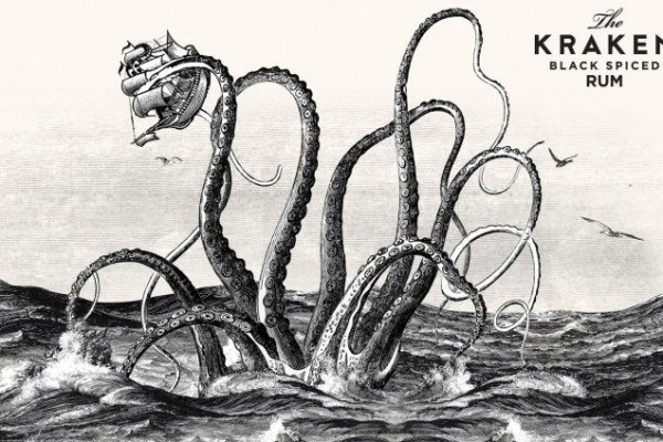 Кракен ссылка trikky