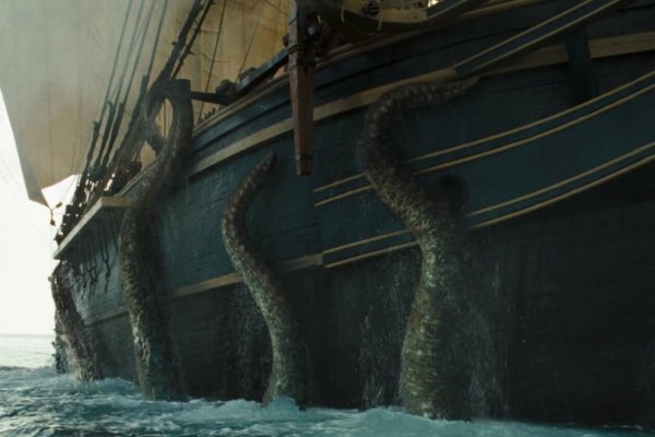 Kraken ссылки актуальные 2025 г