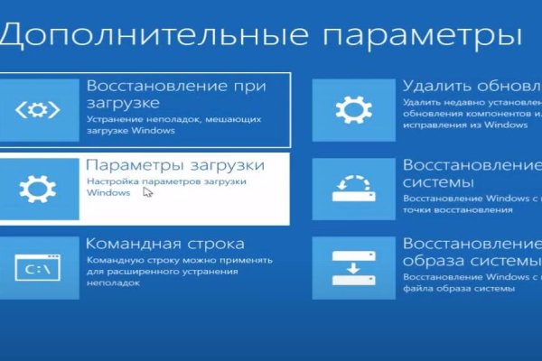 Kraken рабочее зеркало