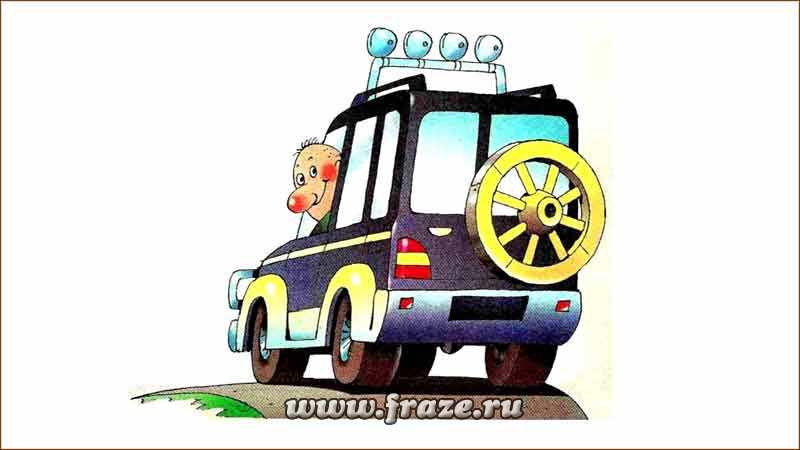 Кракен даркнет официальный