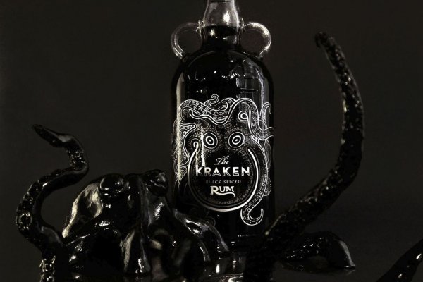 2 krn
