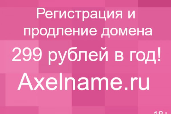 Ссылка кракен kraken torion net