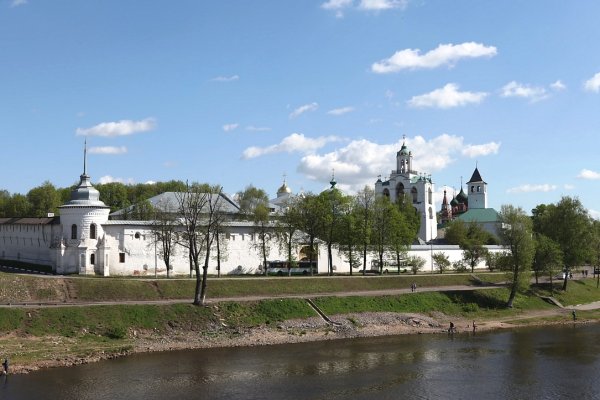 Кракен сайт закладок