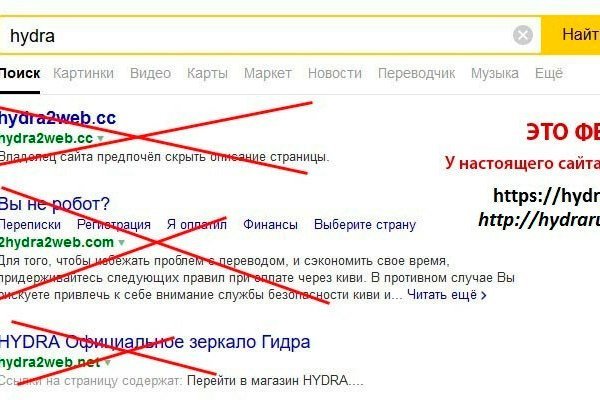 Kra34.at