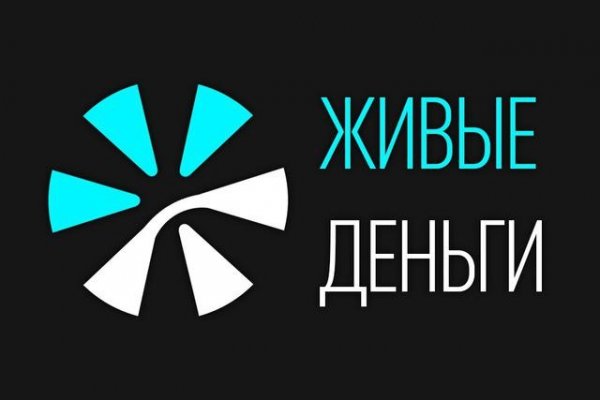 Клир ссылка на кракен 2025