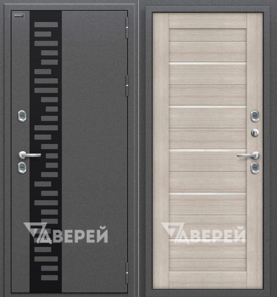 Тор кракен vk2 top