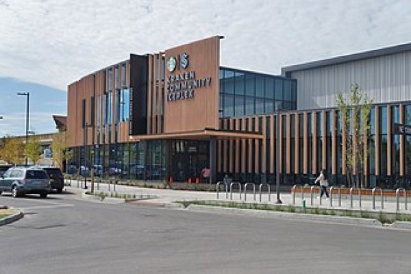 Кракен маркетплейс krk market com