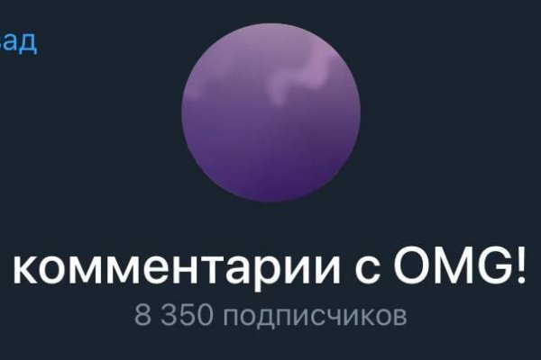 Kra30.at