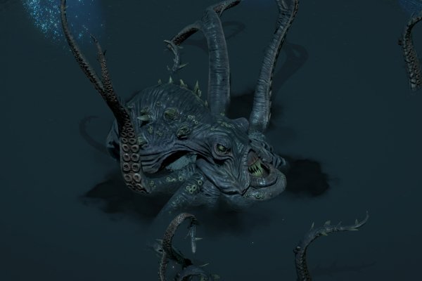 Кракен маркетплейс kraken clear com