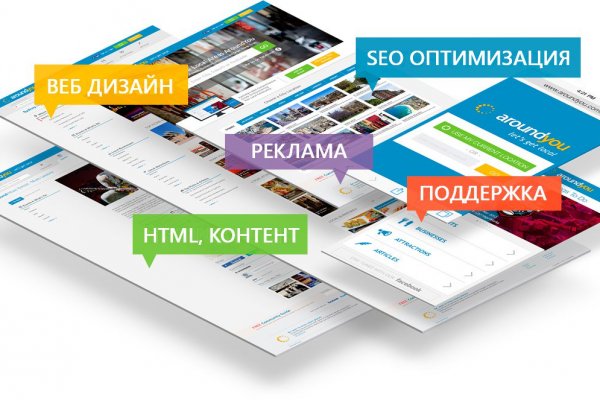 Kraken darknet зеркала