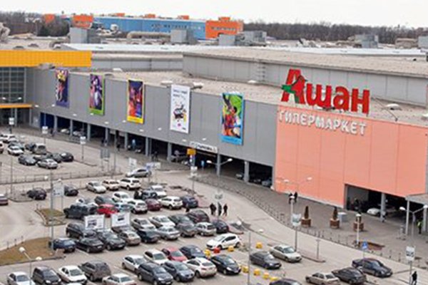Каталог сайтов даркнет