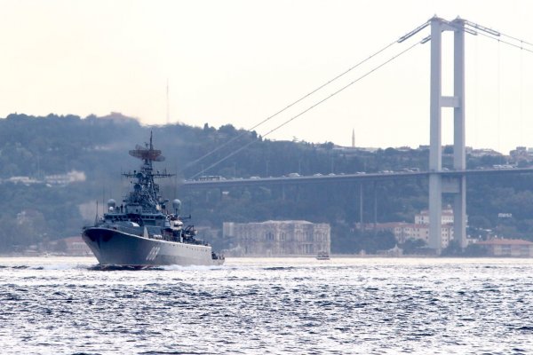 Kraken сайт вход