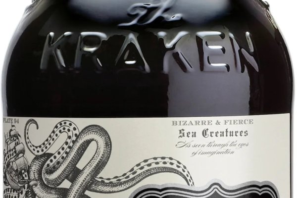 Кракен зеркало орион